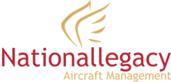 National Legacy